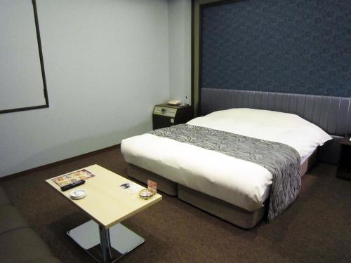 第15位 ホワイトイン 62