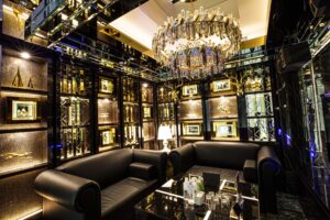 すすきののニュークラブ（キャバクラ）で大人気のバルセロナグループとは？