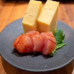 福岡の飲み屋街6選！