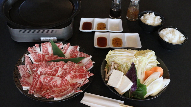 第19位 あぐーの隠れ家 万座店