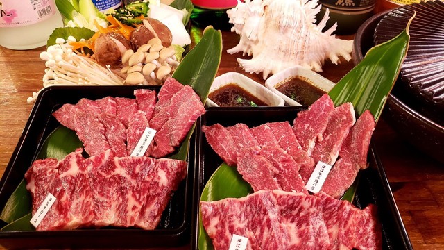 第12位 沖縄創作居酒屋 天の川食堂 てぃんがーら