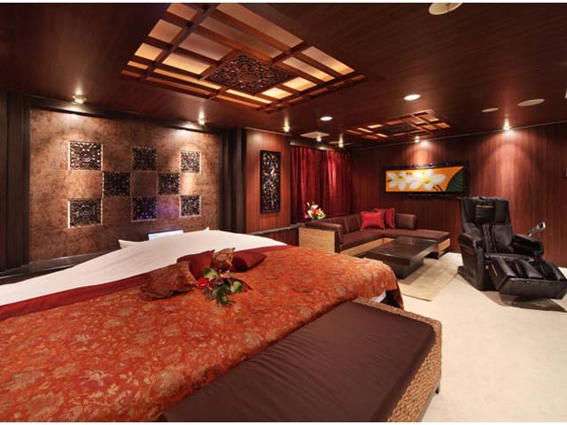 第3位 Rima Chocolat