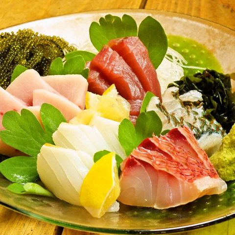 第10位 うさぎや石垣本店