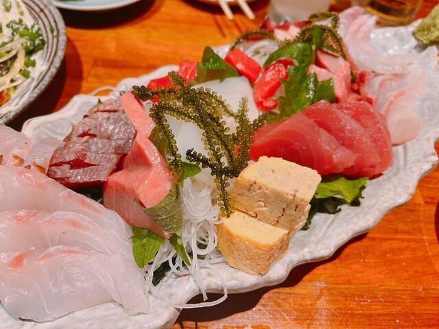 第7位 ひとし本店