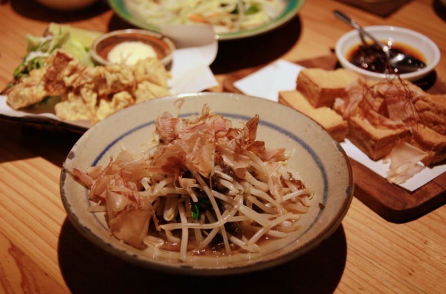 第3位 でいりぐち