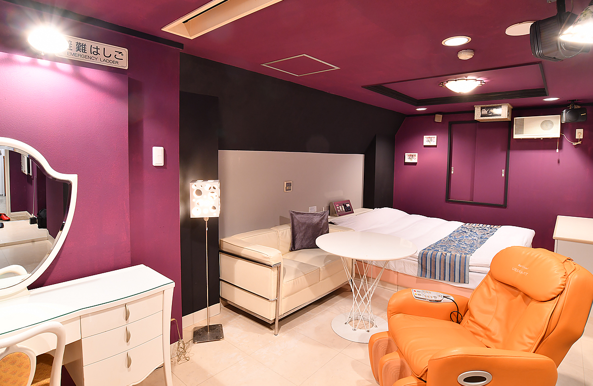 第18位 ルミナ―ル