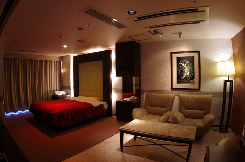 第16位 ラ・メール