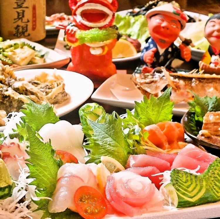 第11位 あかがーら 宮古島店