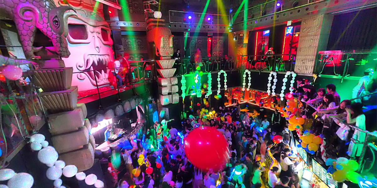 KING∞XMHU(キングムー)