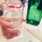 栄のキャバクラ20選