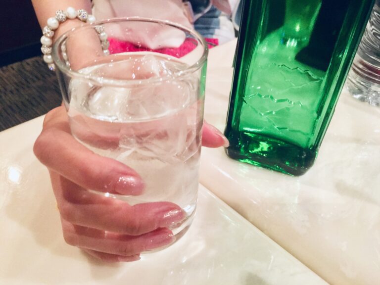 栄のキャバクラ20選