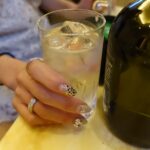 千葉のキャバクラ20選