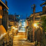 祇園のキャバクラ19選