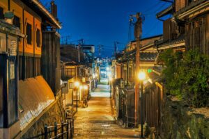 祇園のキャバクラ19選