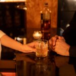 京都ガールズバーのおすすめ20選！