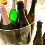 青森のキャバクラ15選