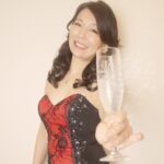 山形のキャバクラ13選!