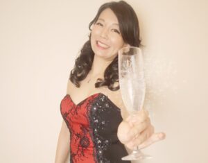 山形のキャバクラ13選！