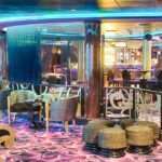 京都の相席ラウンジ