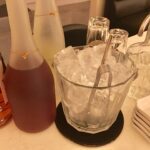 名古屋のキャバクラ20選!