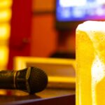 福島のキャバクラBEST15!