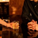 梅田のキャバクラBEST14！