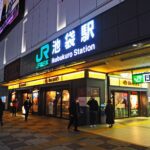 池袋のキャバクラ20選