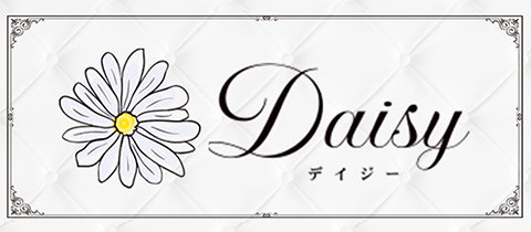 福島　キャバクラ　BEST15 7位　Daisy