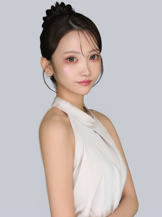 〇登坂 えなさん