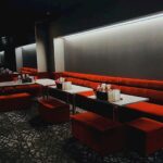 山形のキャバクラ13選！