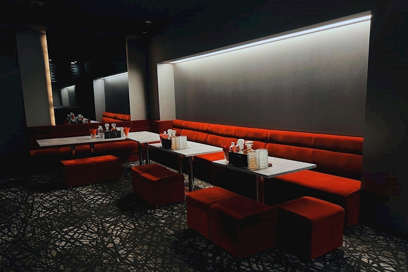 山形のキャバクラ13選！