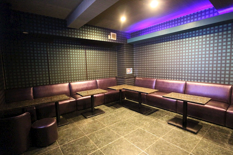 千葉のキャバクラ20選　6位:NEW CLUB ROGER