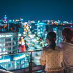 福岡の夜景が見えるホテルTOP20!