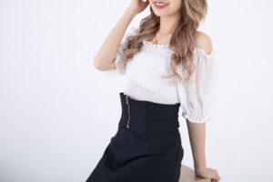 恵比寿のキャバクラ13選！