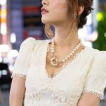 北海道のセクキャバBEST20!