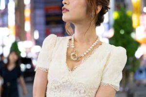 北海道のセクキャバBEST20！