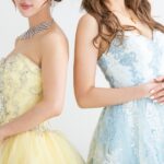 六本木のキャバクラTOP40！