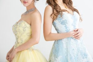 六本木のキャバクラTOP40！