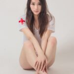 すすきの・札幌のイメクラ TOP20！