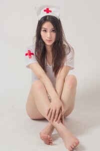 すすきの・札幌のイメクラ TOP20！