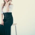 すすきの&札幌ソープTOP20!