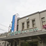 上野のキャバクラ20選!