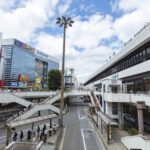 大宮のキャバクラ20選!