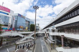 大宮のキャバクラ20選！