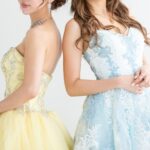 西新のキャバクラTOP5!