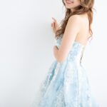 中野のキャバクラ20選