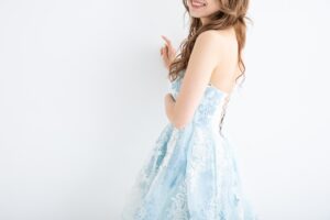 中野のキャバクラ20選