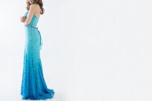 松戸市のキャバクラTOP20