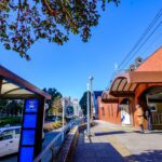 関内のキャバクラ20選!