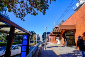 関内のキャバクラ20選！